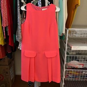 Sail to Sable Dress